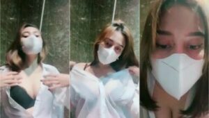 Bokep Indo Uting Pink Miss Shark Toket Bening