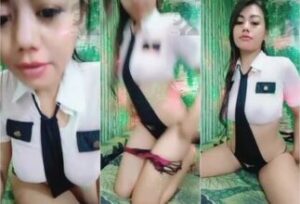 Bokep Indo Vc Purple Goyang Binal Remas Nenen