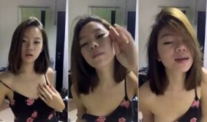 Bokep Indo Yosie Uting Coklat Muda Cakep Nih