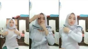 Bokep Indo Adek Perawat Spill Uting Menit Ke 3An