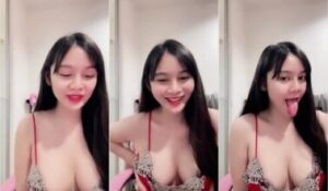 Bokep Indo Angeline Omek Desah Spill Lendir Memeknya