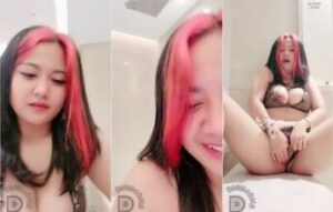 Bokep Indo Blubell Colmek Makin Cakep Aja Doi