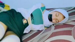 Bokep Indo Fantasy Iket Cewek Sma Ukhti Ahhh