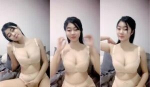 Bokep Indo Host Baru Nella Kenalin Nih Hijabers Lho
