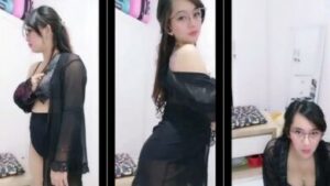 Bokep Indo Meimei Bergoyang Sexy Menggoda Pascol