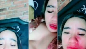 Bokep Indo Miss Jijiw Remas Toket Jilatin Utingnya