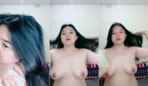 Bokep Indo Ngangkang Miss Sandra Idaman Baru Pascol