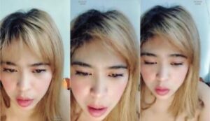 Bokep Indo Rosnita Ml Doggy