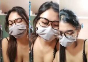 Bokep Indo Bokep Live Colmek di Kloset