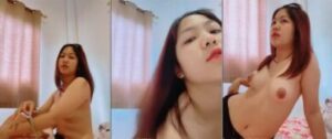 Bokep Indo Bokep Ngentot Bantal