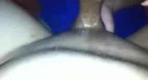 Bokep Indo Pijat Plus Plus Kocokin Kontol