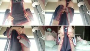 Bokep Indo Putih Mulus Pakai Vibrator