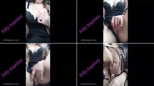 Bokep Indo Video Bokep Cewek Colmek di Mobil