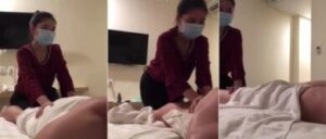 Bokep Indo Video Bokep Viral Terbaru Pijat Plus Plus