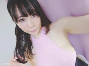 Bokep Indo ABG Kulit Licin Super Mulus