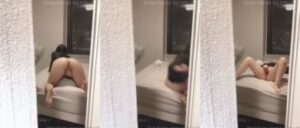 Bokep Indo Ambiiyah Onlyfans Viral