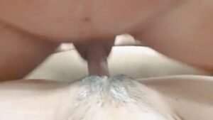 Bokep Indo Kompilasi Crot di Perut