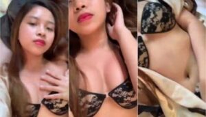 Bokep Indo Memek Basah Abg