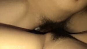 Bokep Indo Ngentot Memek Crot di Perut