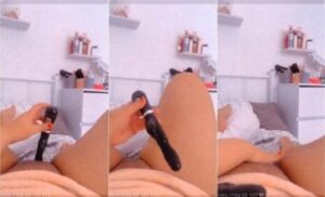 Bokep Indo Colmek Sampai Becek