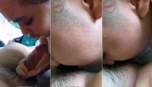 Bokep Indo Mukanya Polos Ternyata Brutal