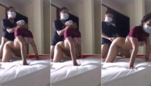 Bokep Indo Pembantuku Yang Montok Sekali