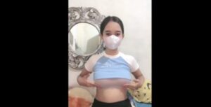 Bokep Indo Queen Cantik Toket Mantep