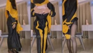 Bokep Indo Ms Slutty Vani