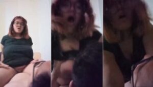 Bokep Indo Pasutri Lagi Main Puas Banget Digoyang Kayak Gini