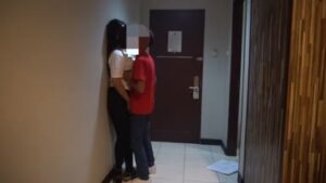 Bokep Indo Cewe Selingkuhan Lebih Menggoda