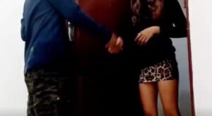 Bokep Indo Interview Cewe Open BO