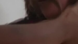 Bokep Indo Lonte Ini Bilang Yank Kentot Lebih Dalam Lagi Memeknya