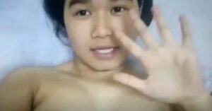 Bokep Indo Meki Lebat Pengen Ngewe