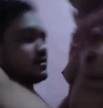 Bokep Indo Ngentot Dengan Ukhti Montok