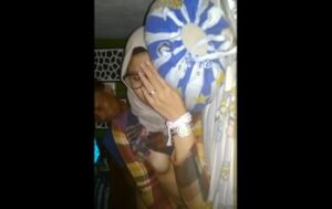 Bokep Indo Pasrah Di Entot Pacar