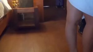 Bokep Indo Prank Ojol Terniat Sampe Nyewa Vila