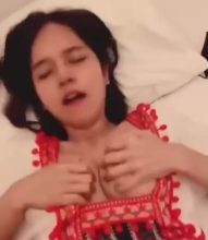 Bokep Indo Punya Cewe Imut Banget Katanya Minta Masukin Dari Belakang