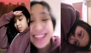 Bokep Indo Andai Satu Kos Sama Ini Cewe