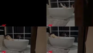 Bokep Indo Ayah Tidur Ibu Di Ewe Sama Anaknya