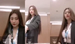 Bokep Indo Belum Di Manjain Ayang Huhuhu