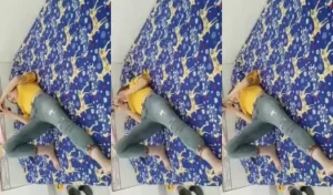 Bokep Indo Berkunjung Ke Kost Pacar