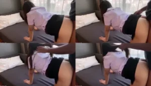 Bokep Indo Coba Ngewe Di Sofa Baru