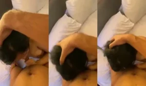 Bokep Indo Colmek Meki Tembem Pacar