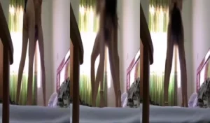 Bokep Indo Di Dogstyle Siang2 Bolong