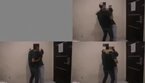 Bokep Indo Janjian Di Hitel