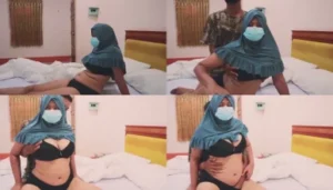 Bokep Indo Jarang Digoyang Suami Tante Ngewe Dengan Selingkuhan