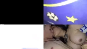 Bokep Indo Ketika Hasrat Harus Terpenuhi Ditanggal Merah