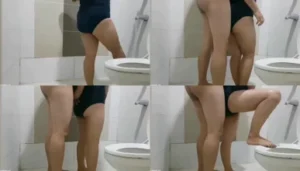 Bokep Indo Mantap Mantap Dikamar Mandi Hotel