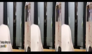 Bokep Indo Menggoda Abang Kurir