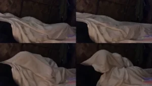 Bokep Indo Ngewe Mantan Di Gubuk